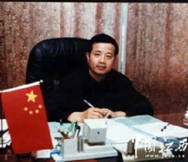  p>王胜华,男,1956年7月出生于江西余干,现任江西应用科技学院校长