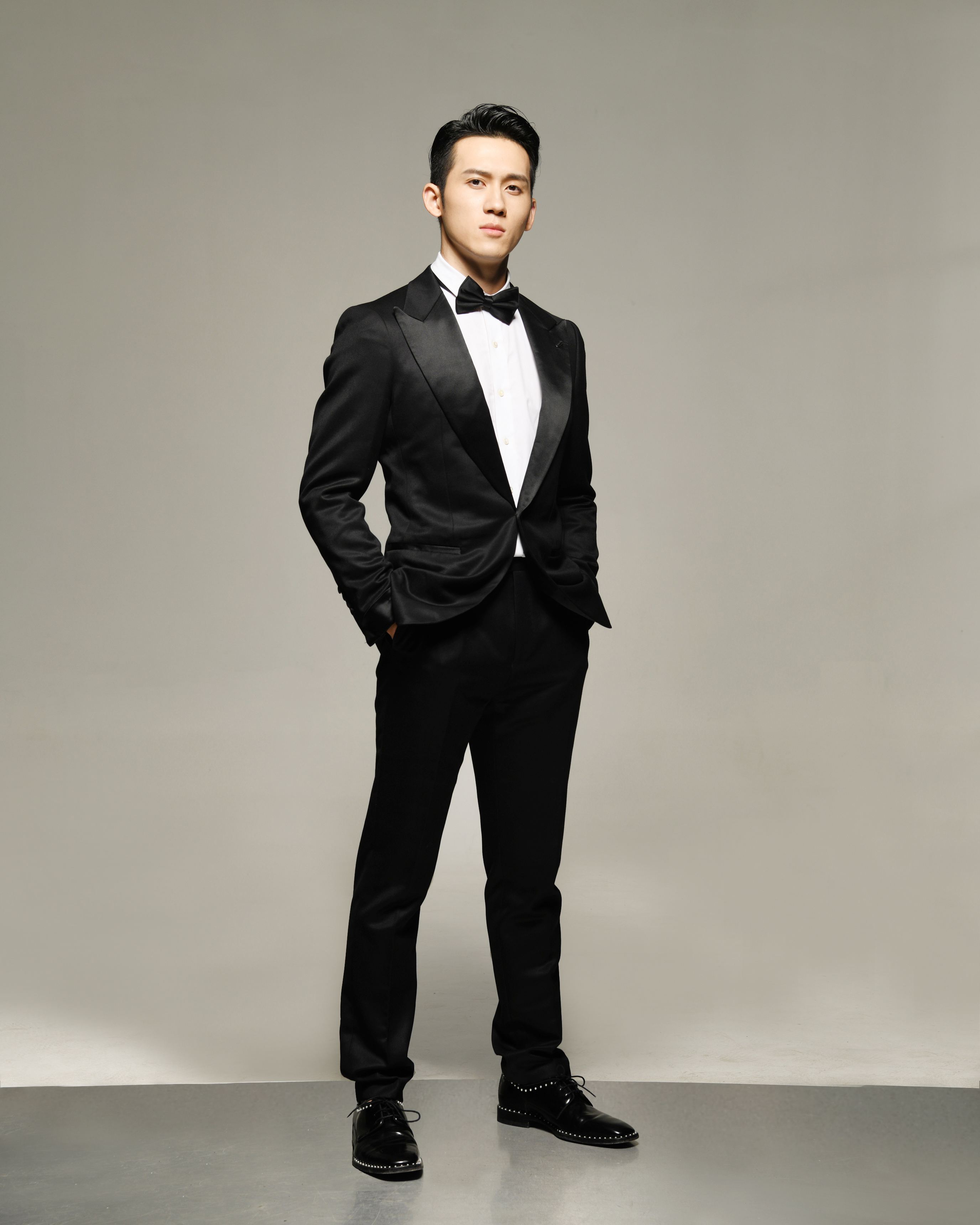  p data-id="sxr1njujglmw">李翰霖,1996年12