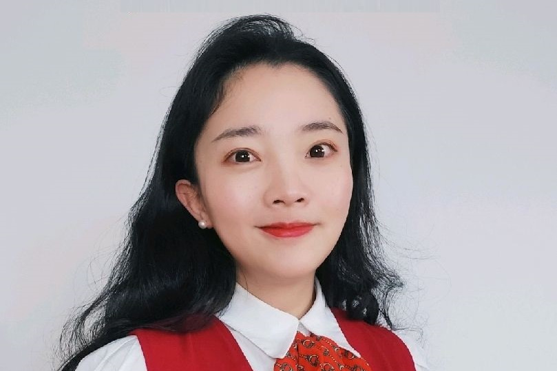 凤凰卫视/644931" data-lemmaid="644931">凤凰卫视 /a>驻英国记者, 