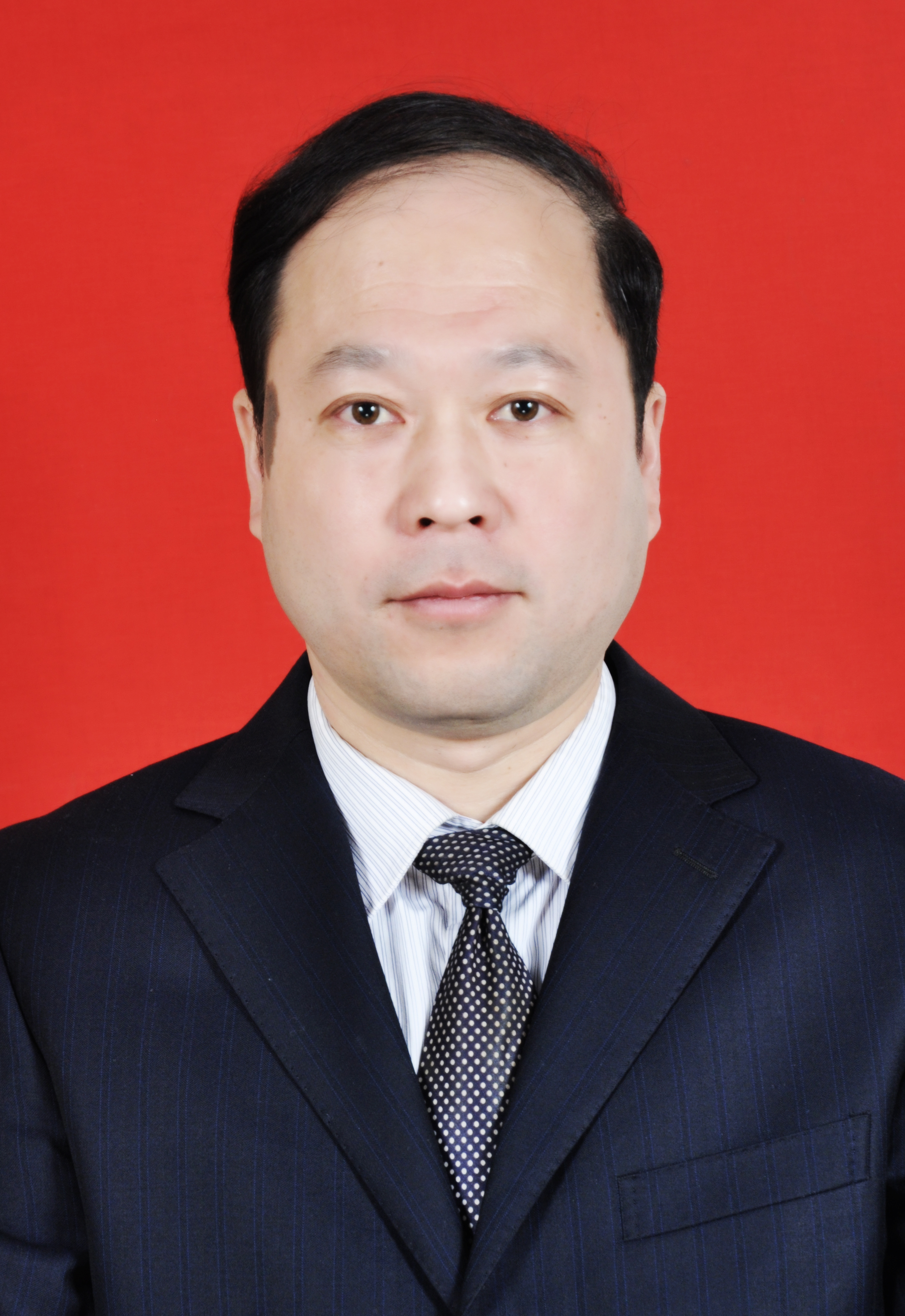  p>安锋军,男,1972年12月出生,籍贯陕西富平.