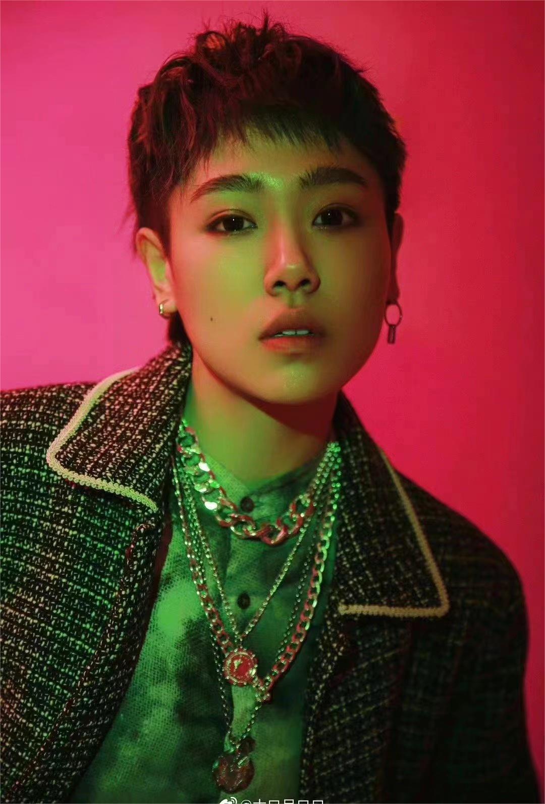  p data-id="gnbs4l5rq6">吕口口,女,中国 a