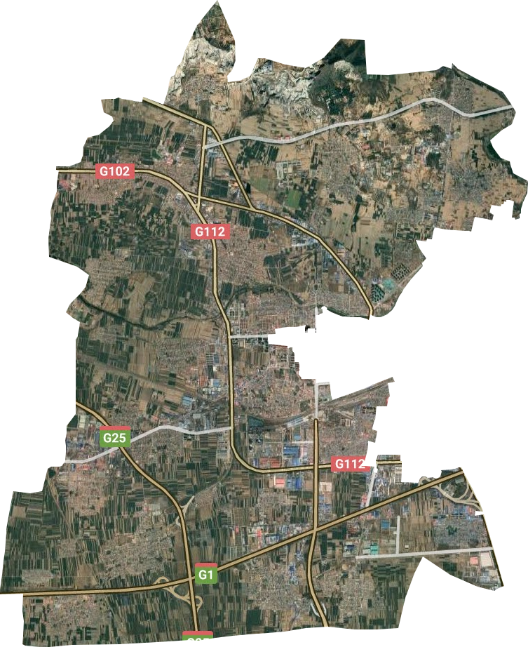 data-lemmaid="8404217">唐山市 /a>丰润区,地处 a target="_blank"
