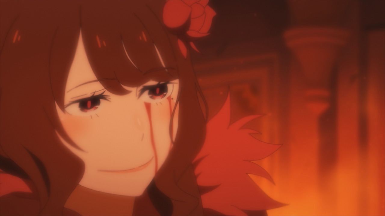 re:从零开始异世界生活