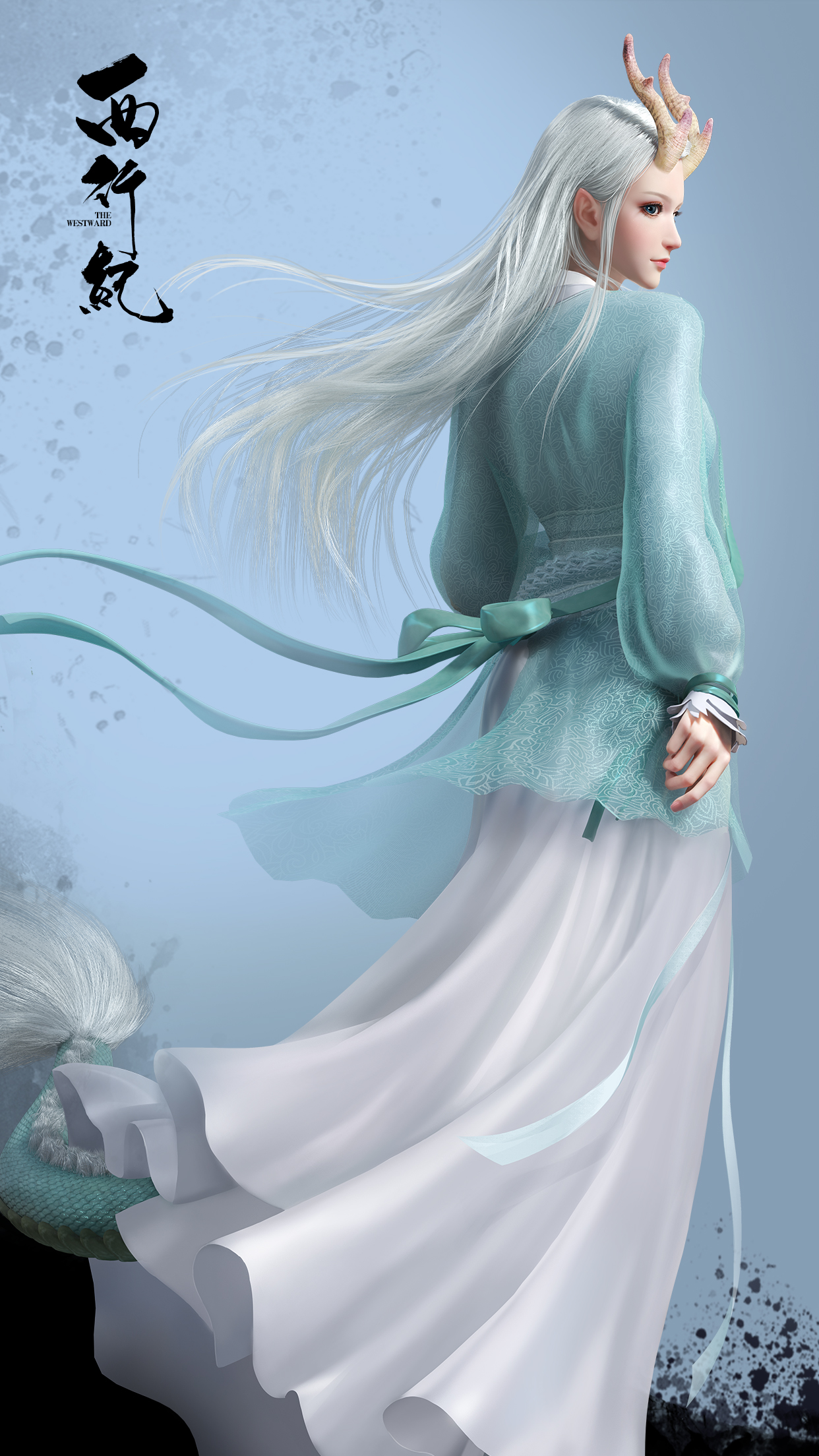  p data-id="gnvil1looc">奇经,别名为天羽织,小羽,中国香港漫画作者 