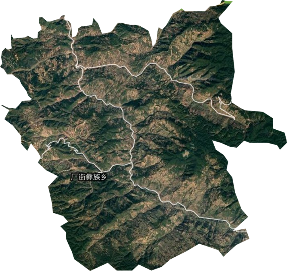  p>厂街彝族乡,隶属于云南省大理白族自治州永平县,地处 a target="