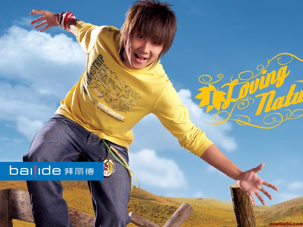  p>林俊杰(jj lin),1981年3月27日出生于新加坡,祖籍中国福建省厦门市