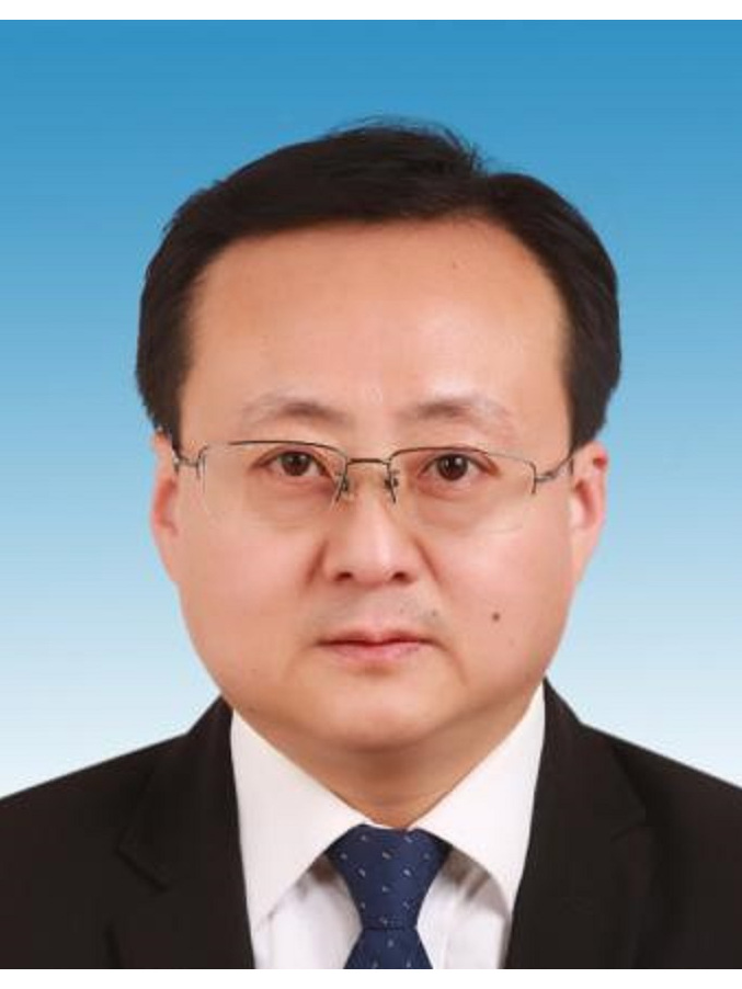 id="tp2eshuylszd">现任山东省肥城市金融发展服务中心党