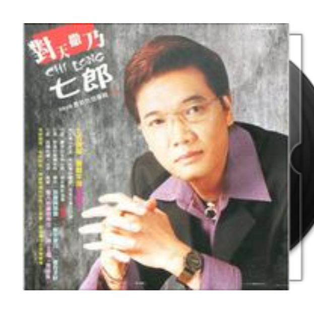  p>《娶某》是七郎演唱的一首歌曲,收录于2010年8月1日发行的专辑《 a