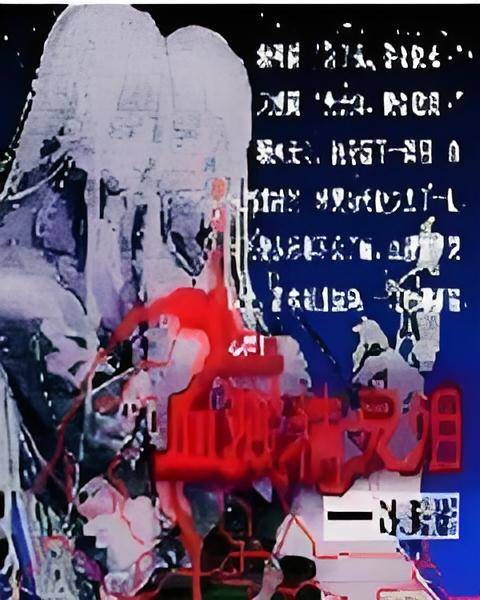 血溅精灵泪_百度百科