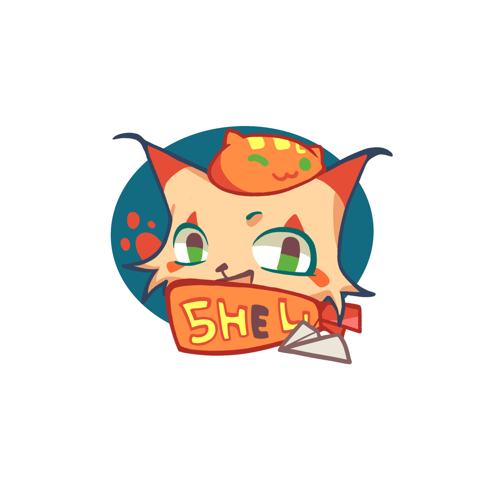 北京航空航天大学学生社团发展与服务中心