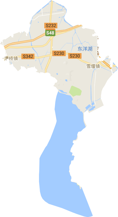  p data-id="go053akz4e">雪堰镇,隶属于江苏省常州市 a target="