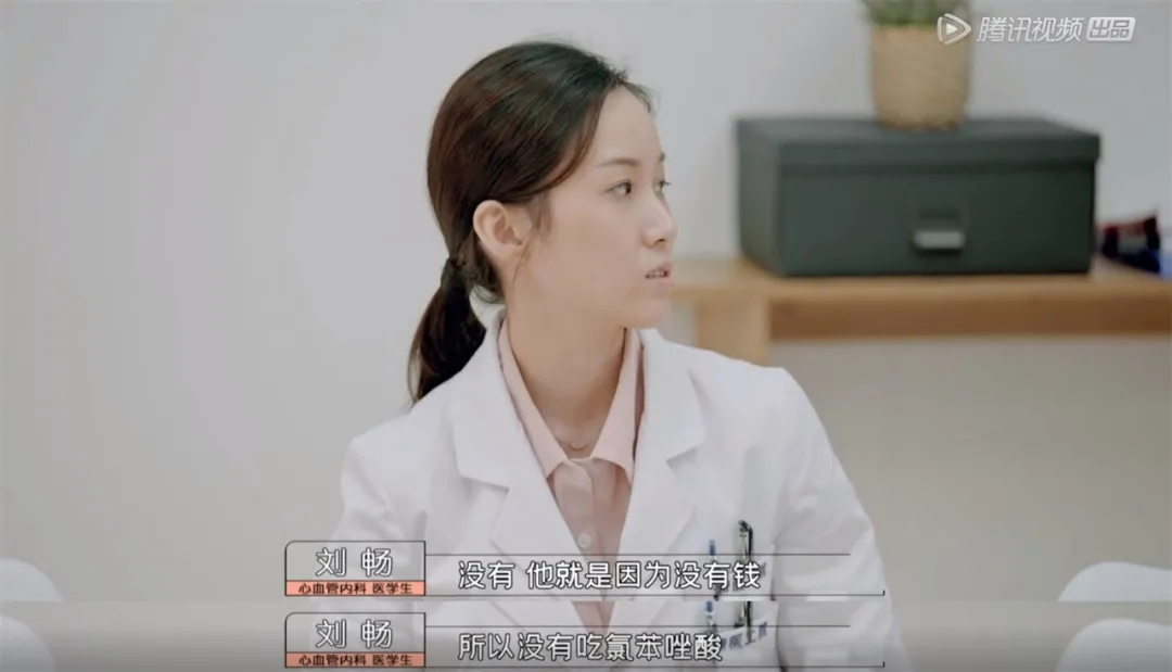 这绝对是国产综艺最有良心的一幕_百科TA说