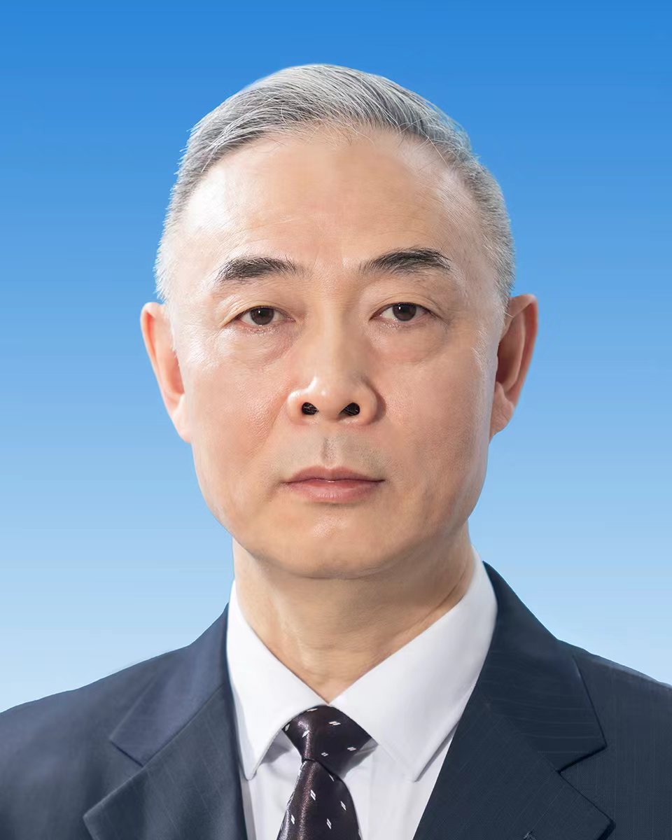 周军