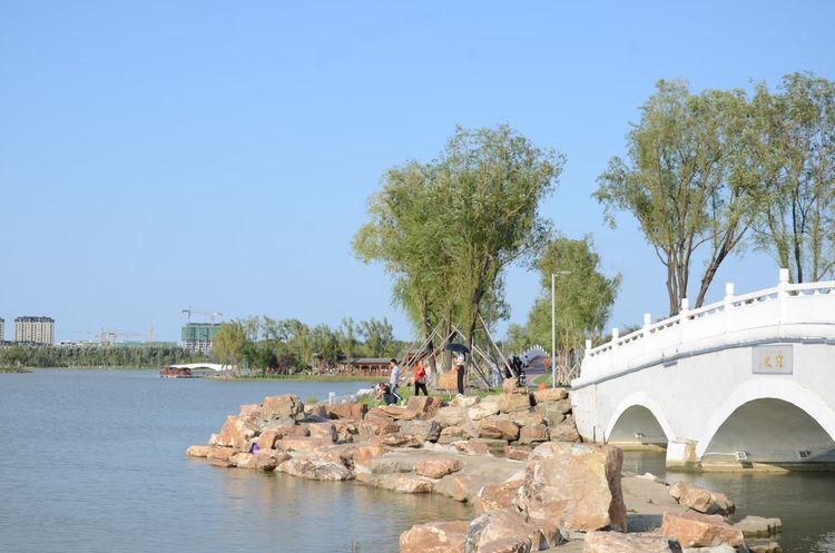  p data-id="gnhf5oxbii">海龙镇,隶属于吉林省通化市梅河口市,地处 a