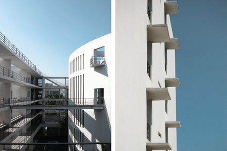 深圳大学建筑与城市规划学院_百度百科