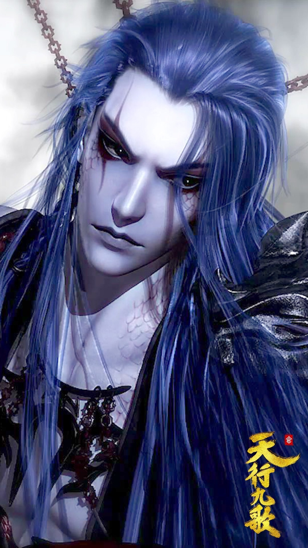 原制作团队 a target="_blank" href="/item/杭州玄机科技信息技术