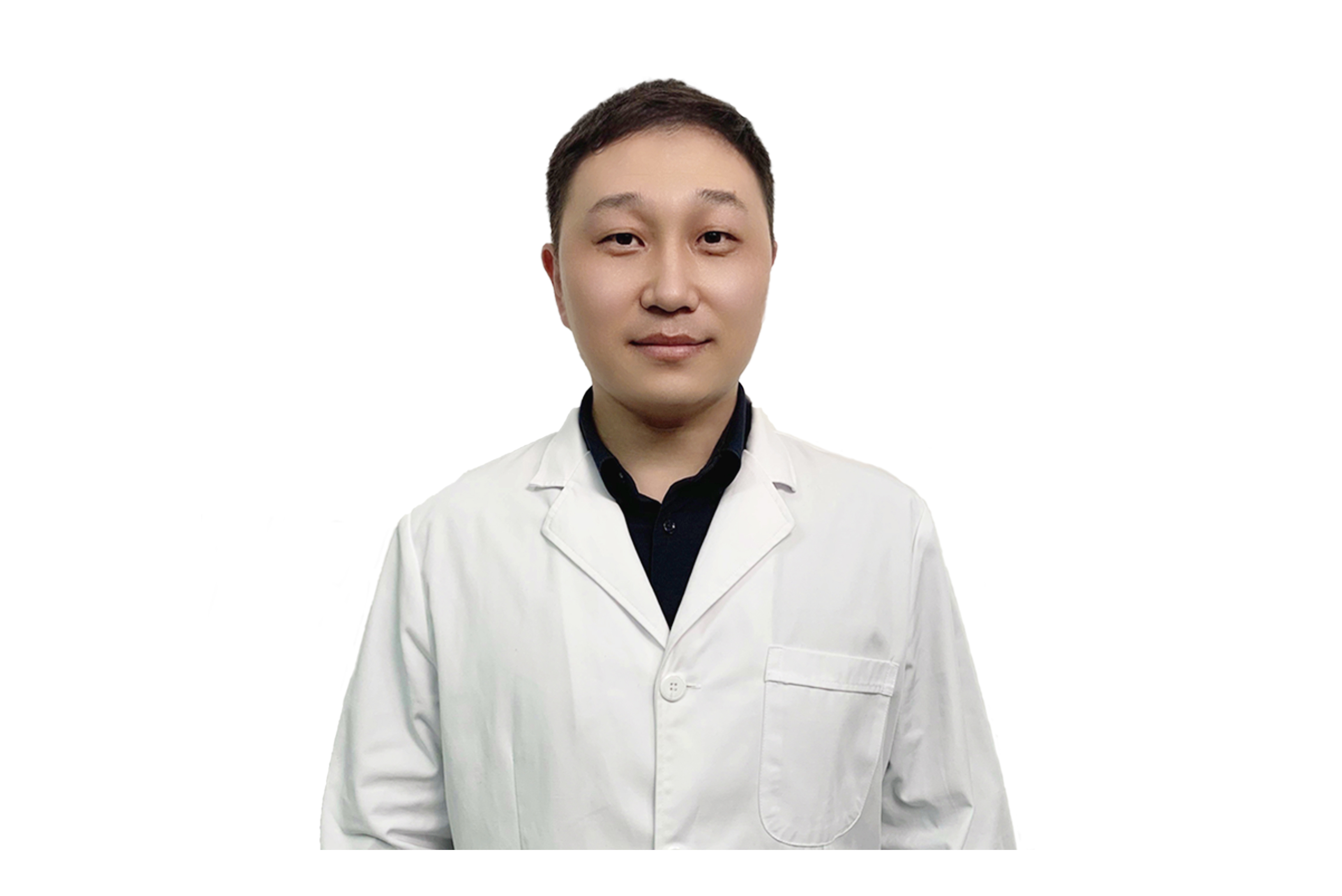  p>杨哲,男,中国籍,中医专业,执业医师,就职于辽宁中医药大学附属第二