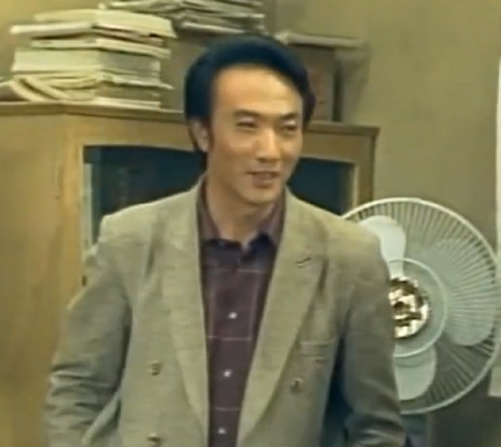  /a>》中的角色,由 a target="_blank" href="/item/郑乾龙/3621278