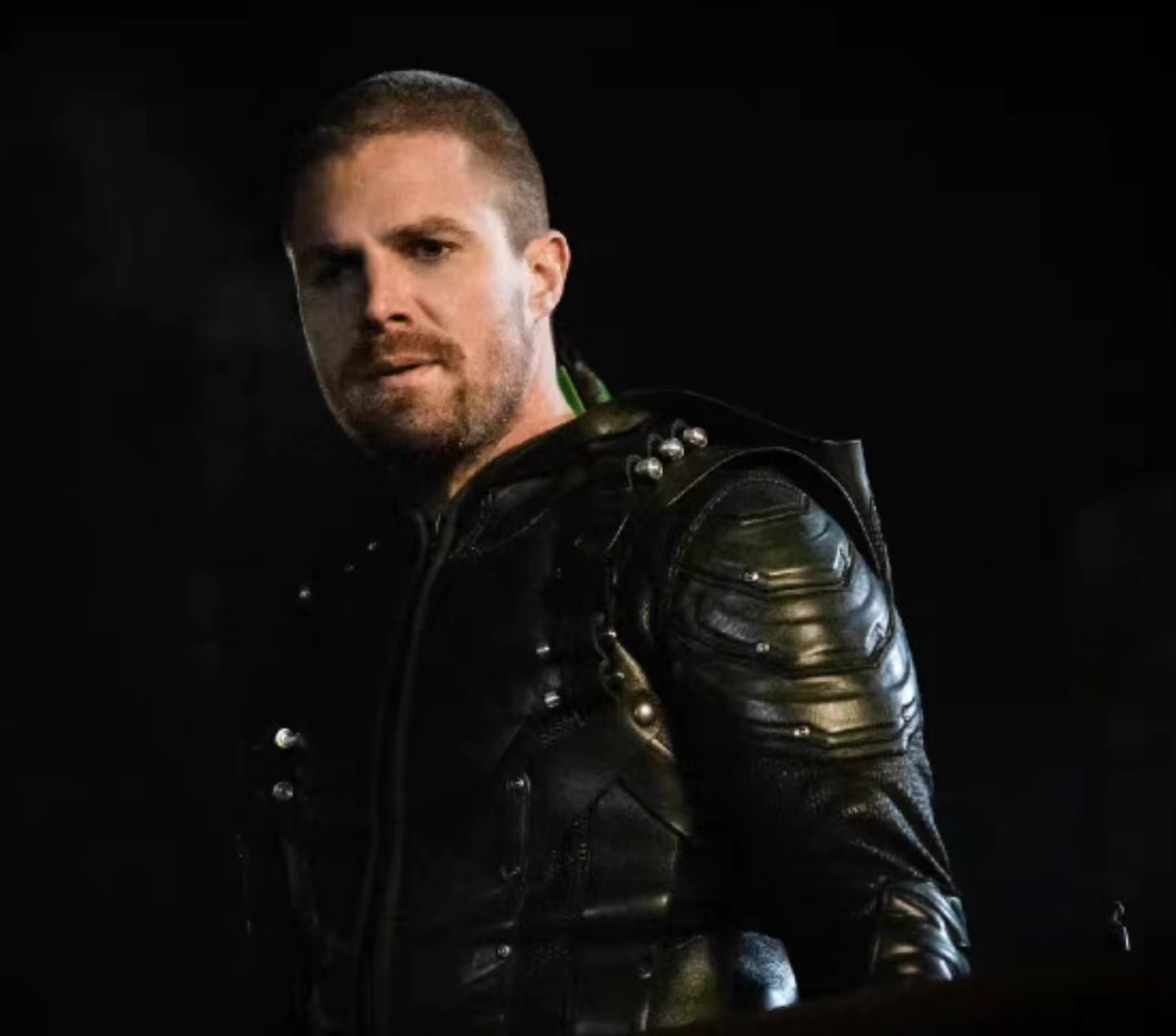  p data-id="gncqt5k3wp">奥利弗·奎恩(oliver queen)即 a target="
