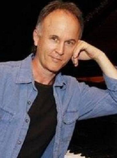 Jim Chappell_百度百科