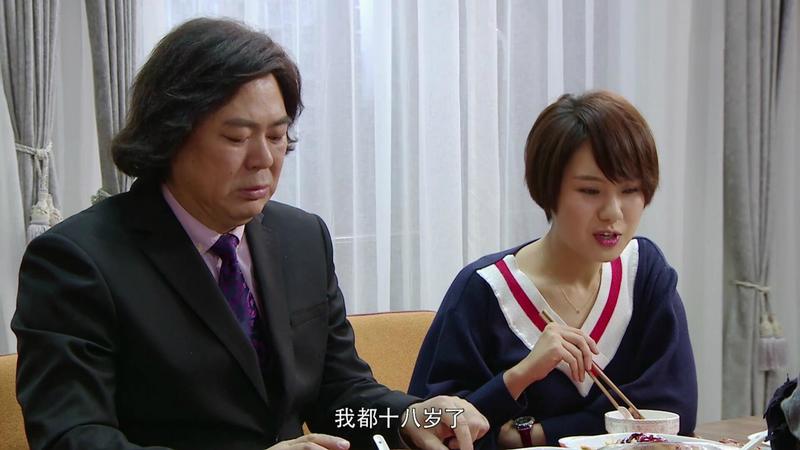  p>《家有儿女初长成》是由 a target="_blank" href="/item/林丛
