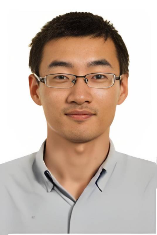 孟凡龙（中国科学院理论物理研究所研究员）_百度百科