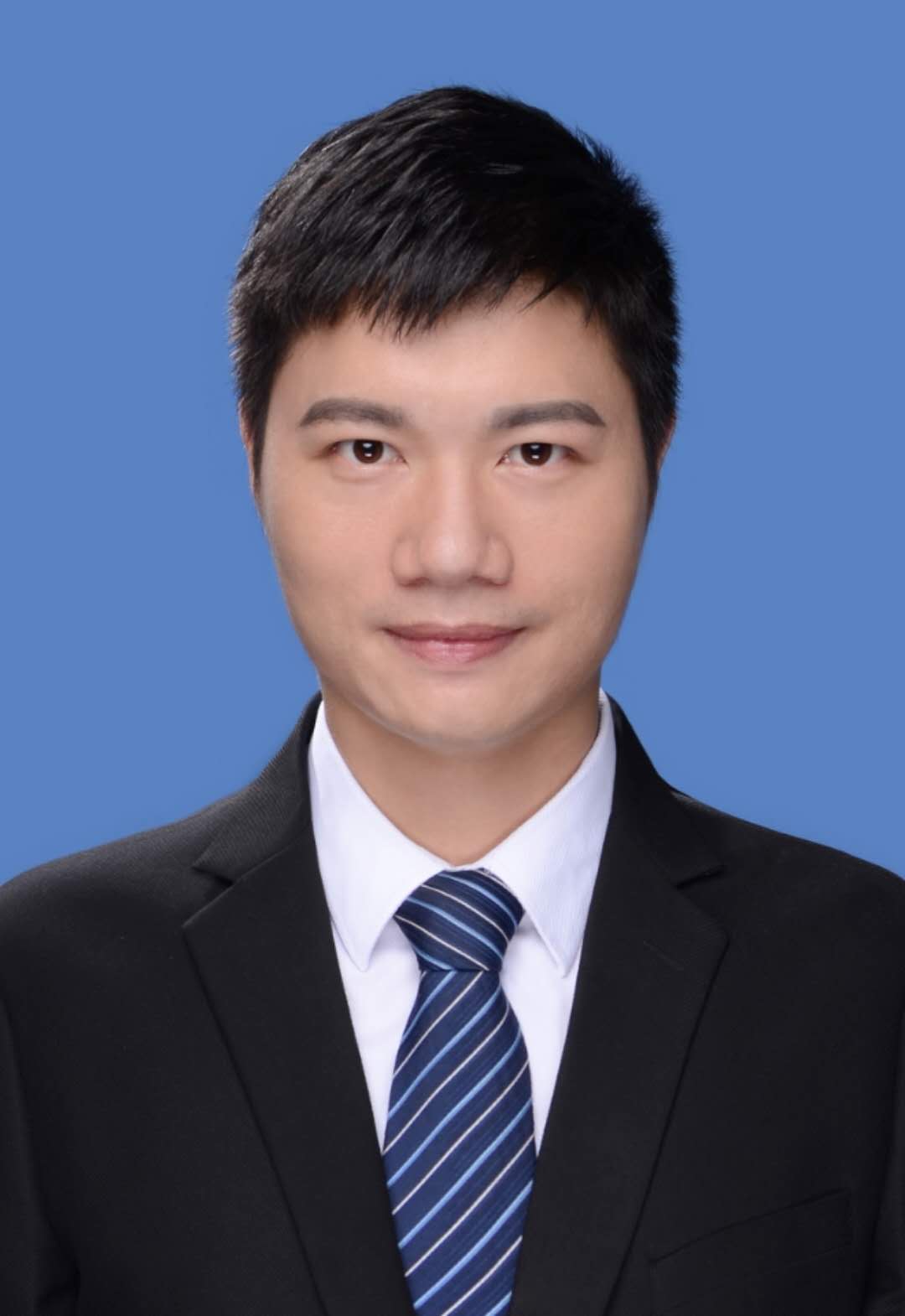  p>张聪,男,博士,湖南省衡阳市祁东县人,博士, a target="_blank"