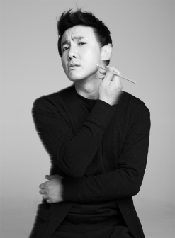 沈腾（中国内地影视男演员、导演、编剧）_百度百科