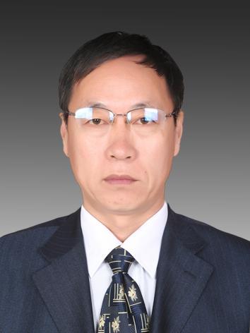  p>黄克常,现任辽宁省葫芦岛市建昌县自然资源局党组副书记,副局长.