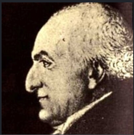  p>法国教士,在 a target="_blank" href="/item/法国大革命/205281"