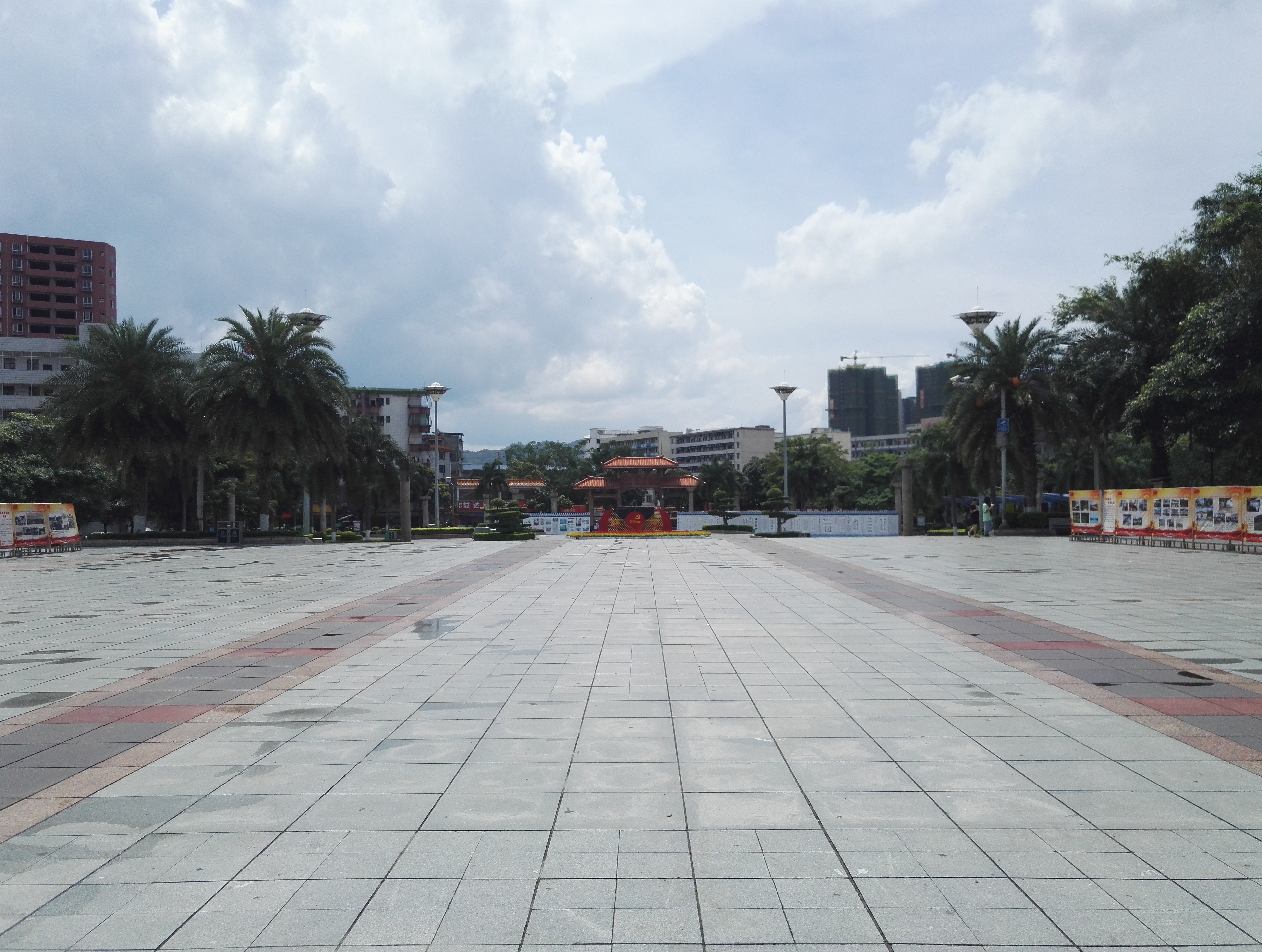 广西壮族自治区 /a>玉林市 a target="_blank" href="/item/博白县
