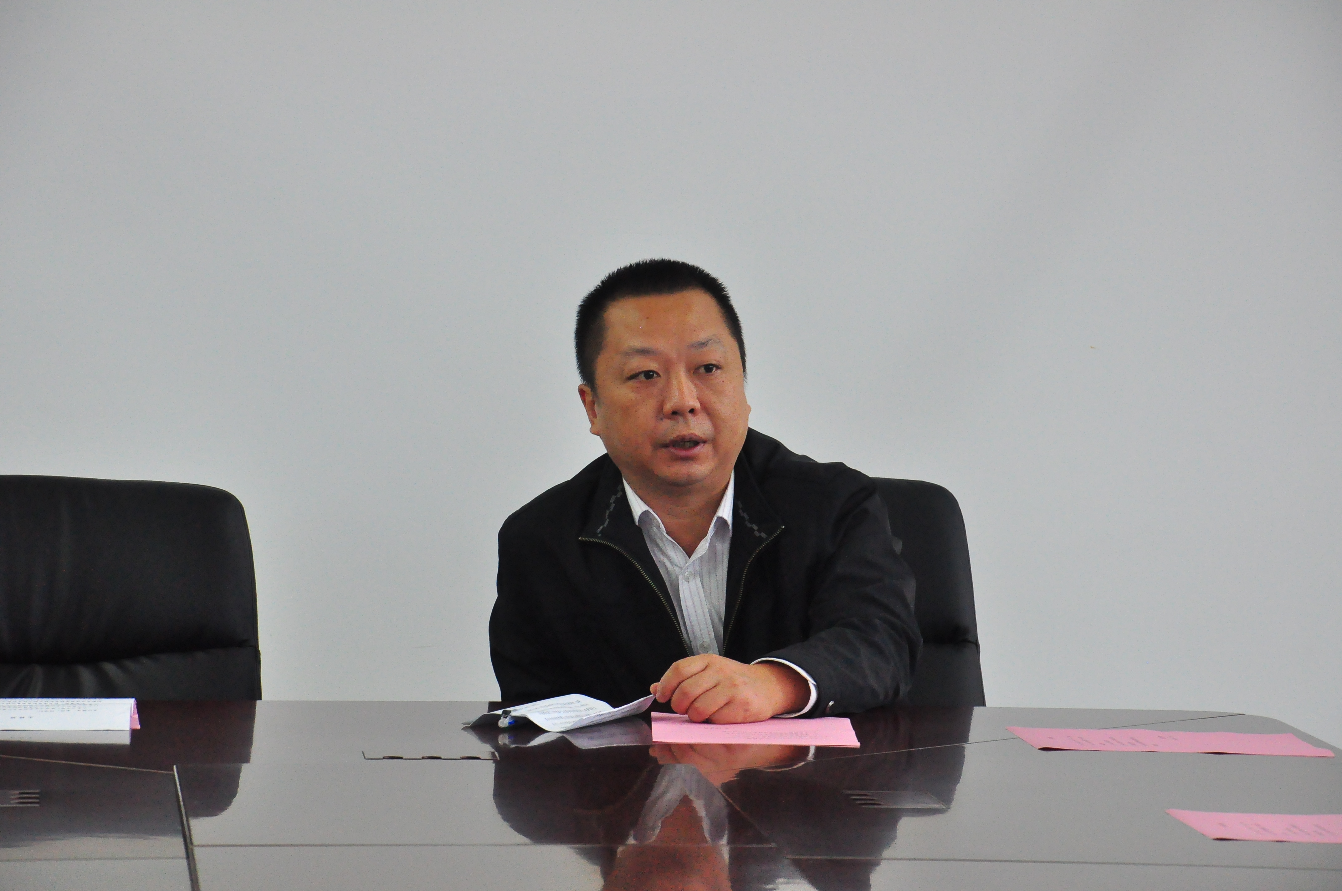 李黎明
