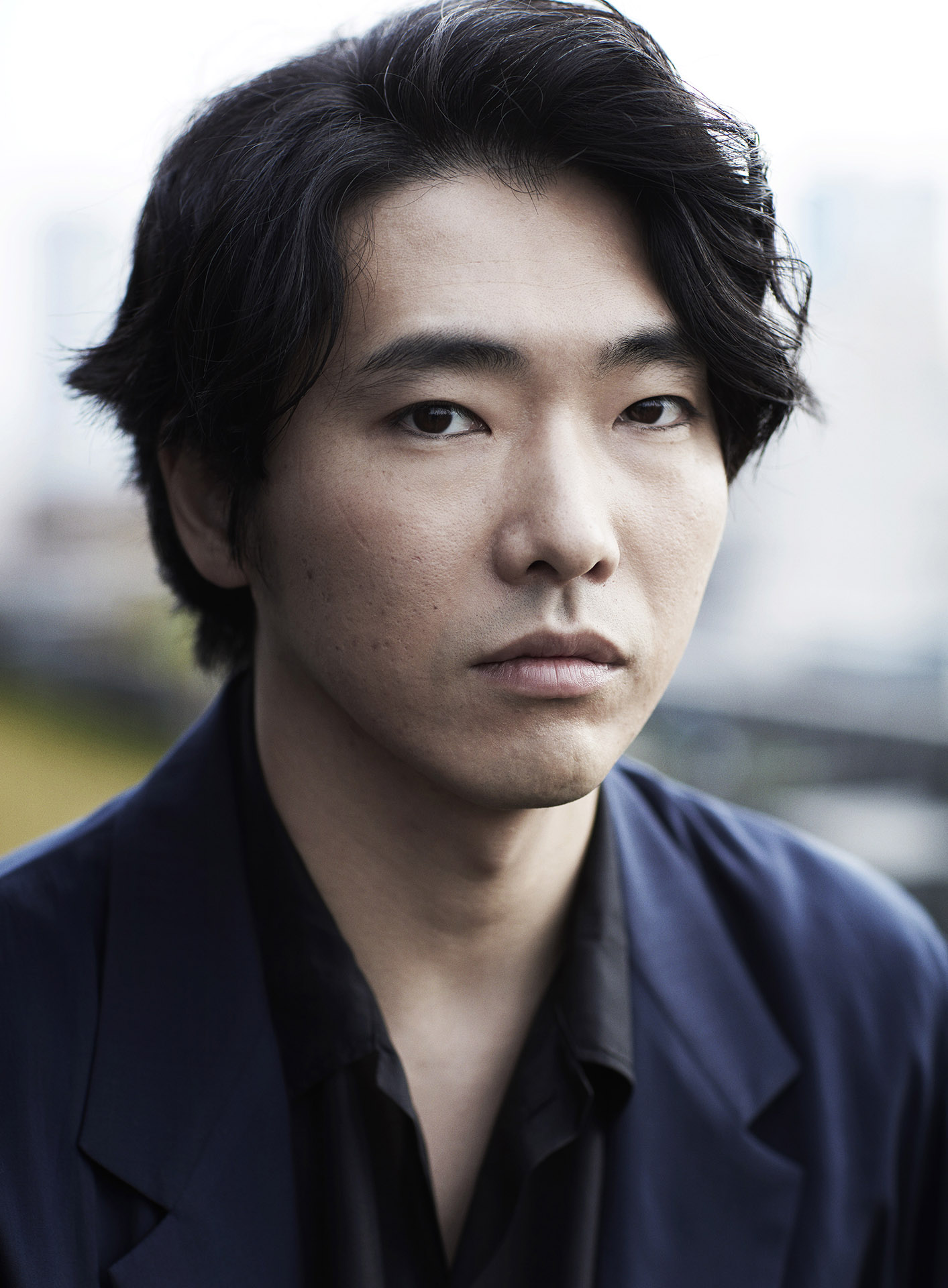 07umq2ku">柄本佑( tasuku  emoto),1986年12月16日出生于日本东京都