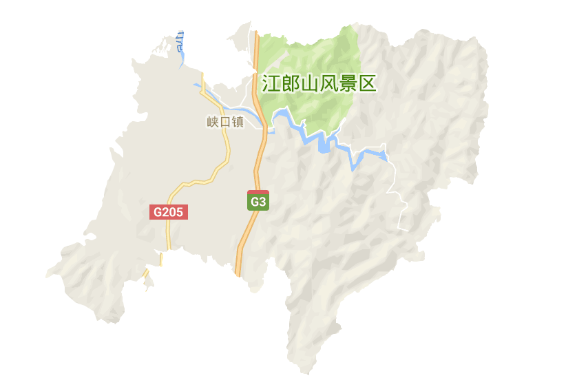 隶属于浙江省衢州市 a target="_blank" href="/item/江山市/7390149"