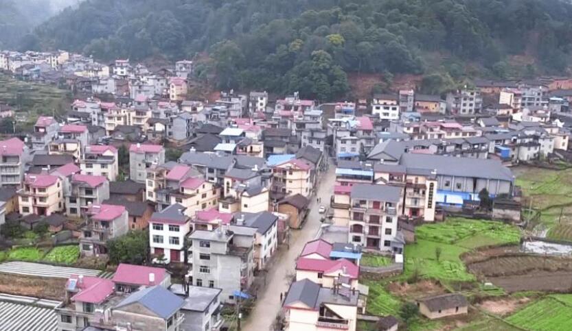  p>溪东乡,隶属于福建省南平市松溪县,地处 a target="_blank" href="