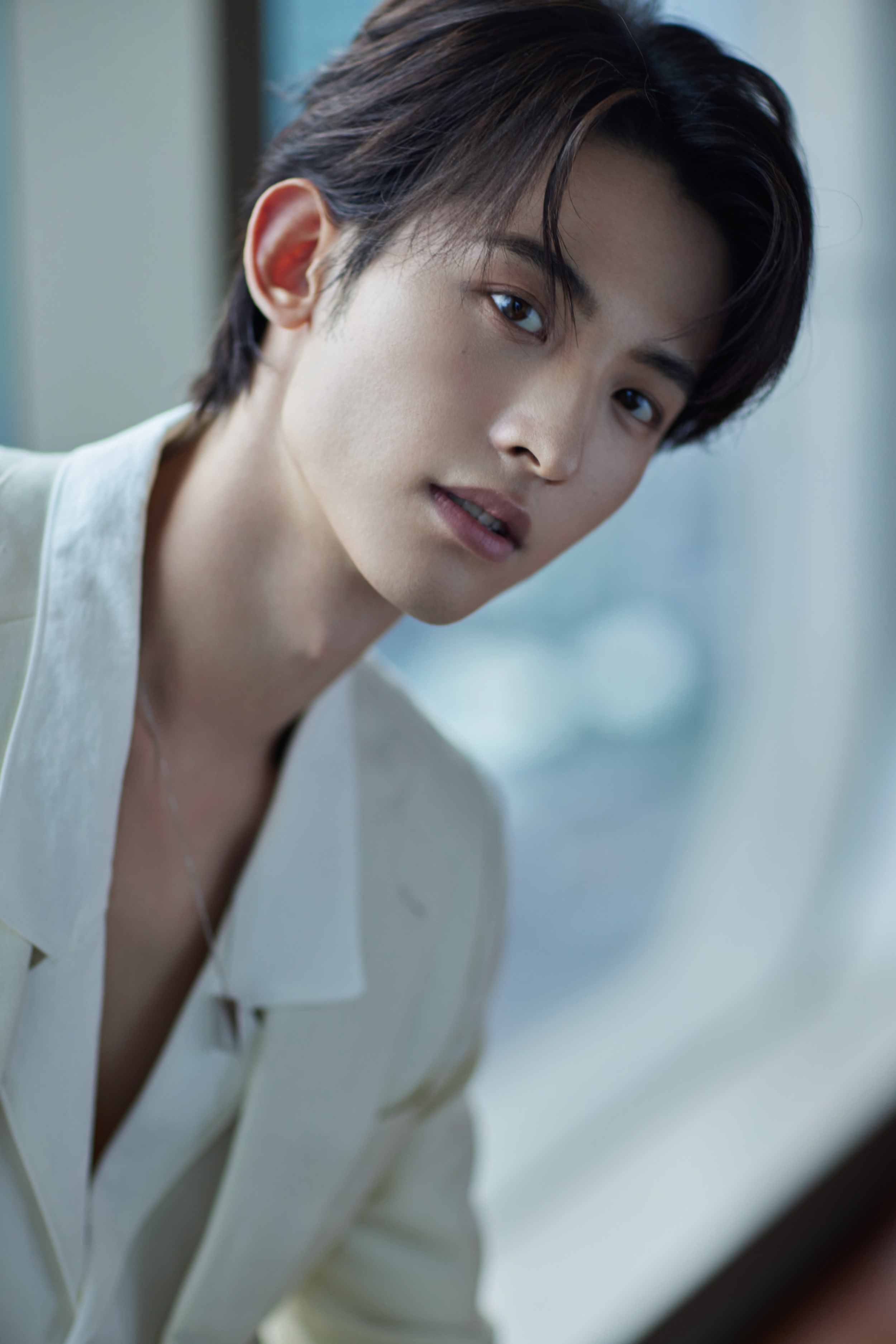  p data-id="gnwmvx9rxt">常华森,1997年9月6日出生于山东省淄博市