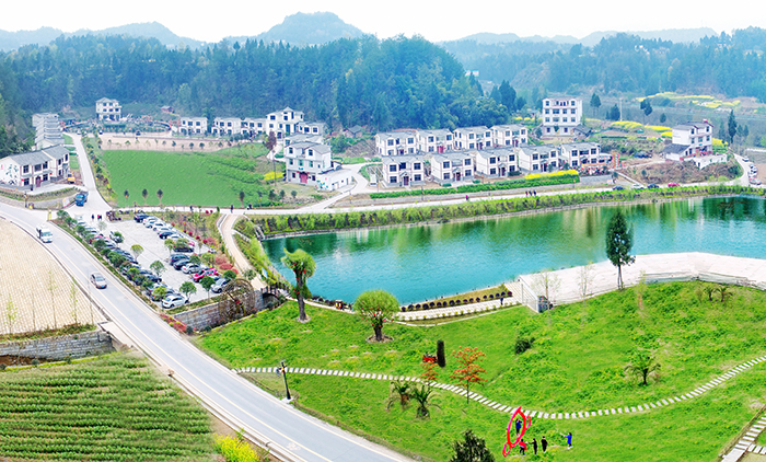  p>万寿村,是四川省巴中市恩阳区下八庙镇下辖村.