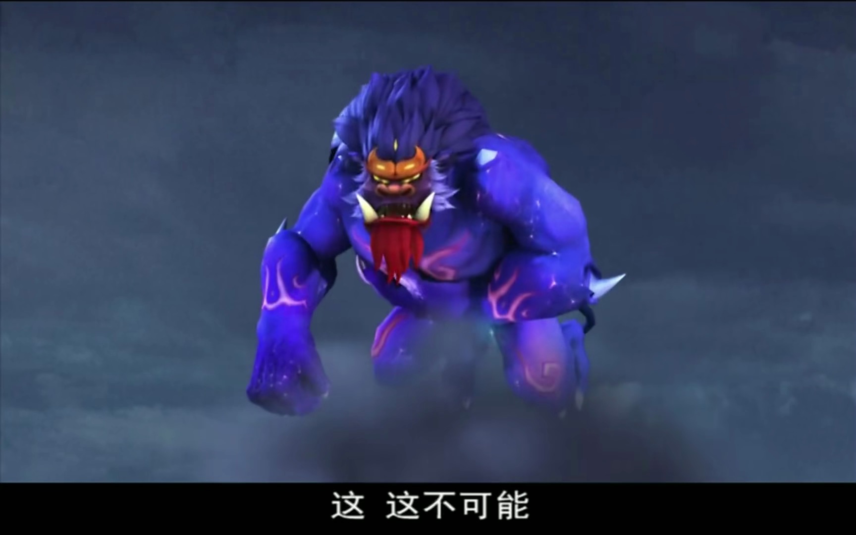  p data-id="go05ife1ho">年是中国神话动画片《 a target="_blank"