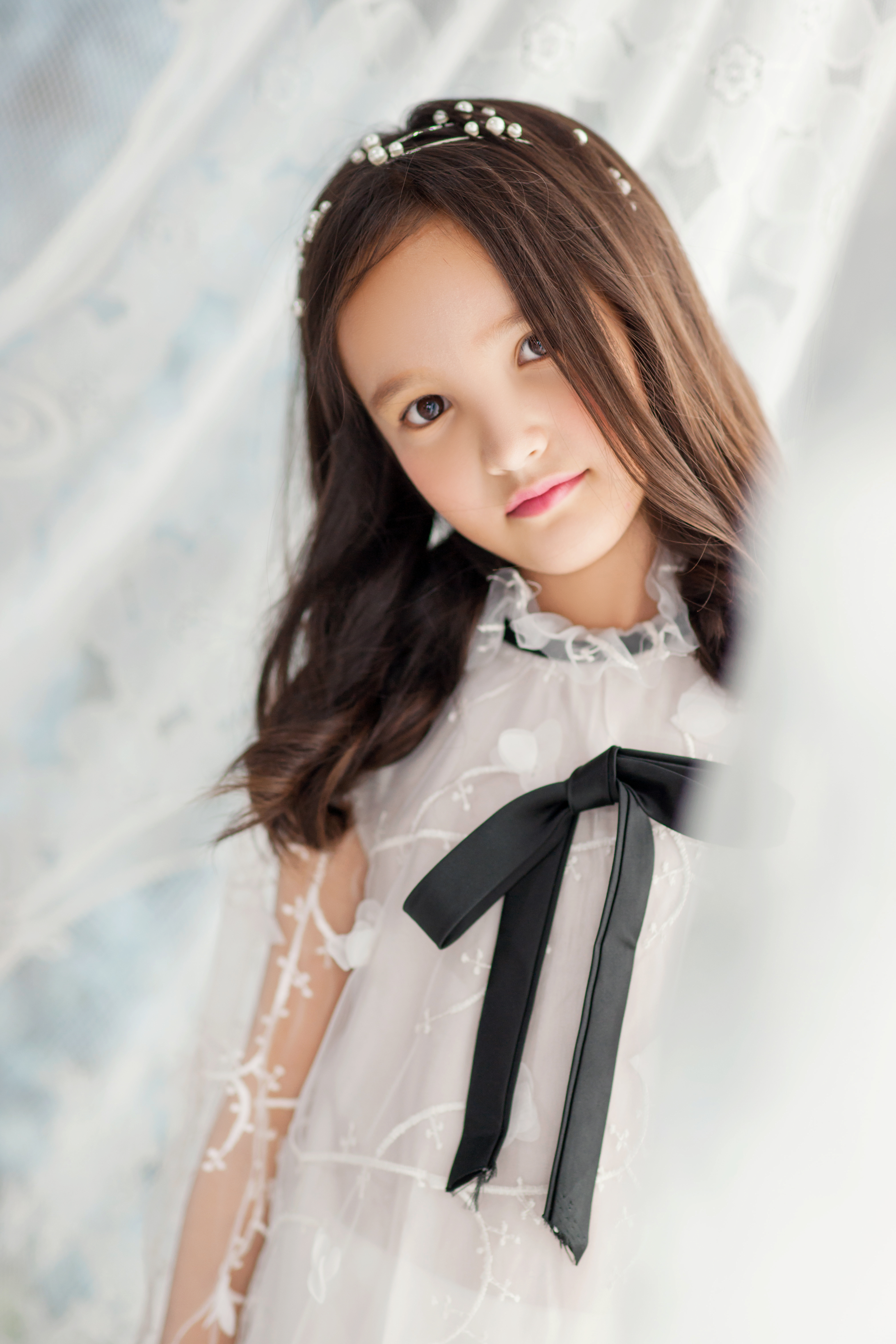 周美君