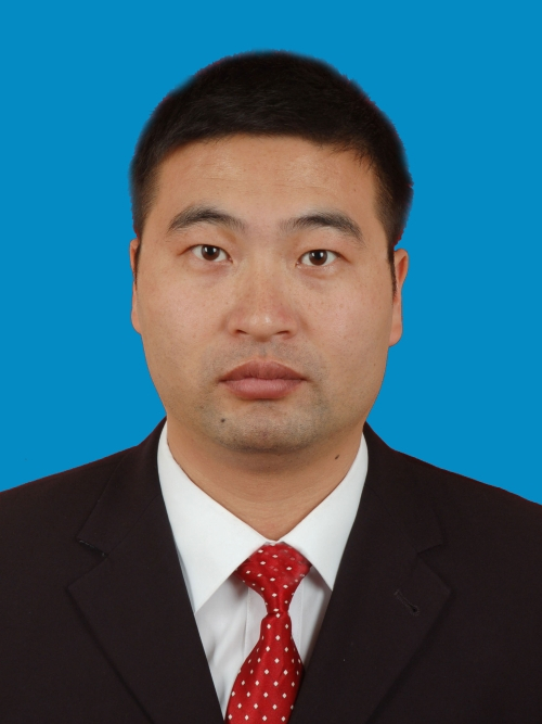  /p> p>现任浙江省台州市天台县三合镇党委副书记,镇长. /p>