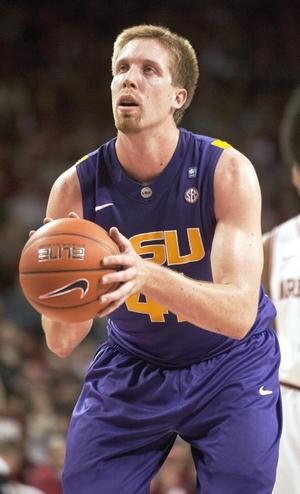  p>贾斯汀·汉密尔顿(justin hamilton),1990年4月1日出生于 a target