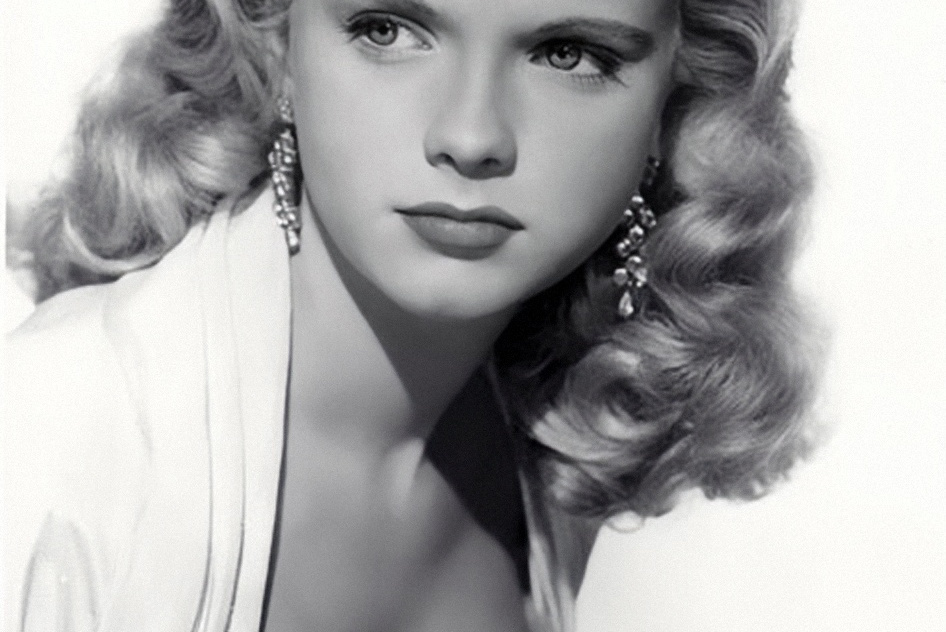 安妮·弗朗西斯