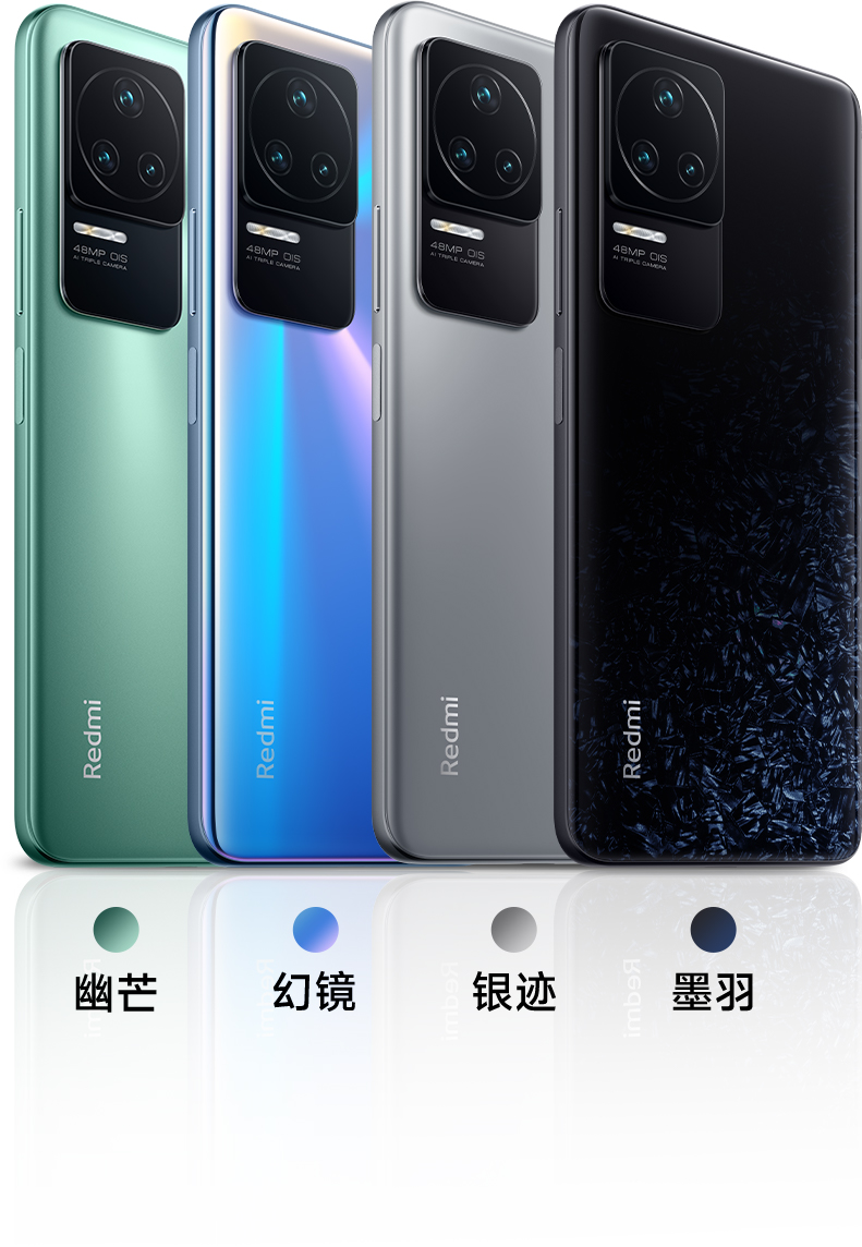 791_1144竖版 竖屏