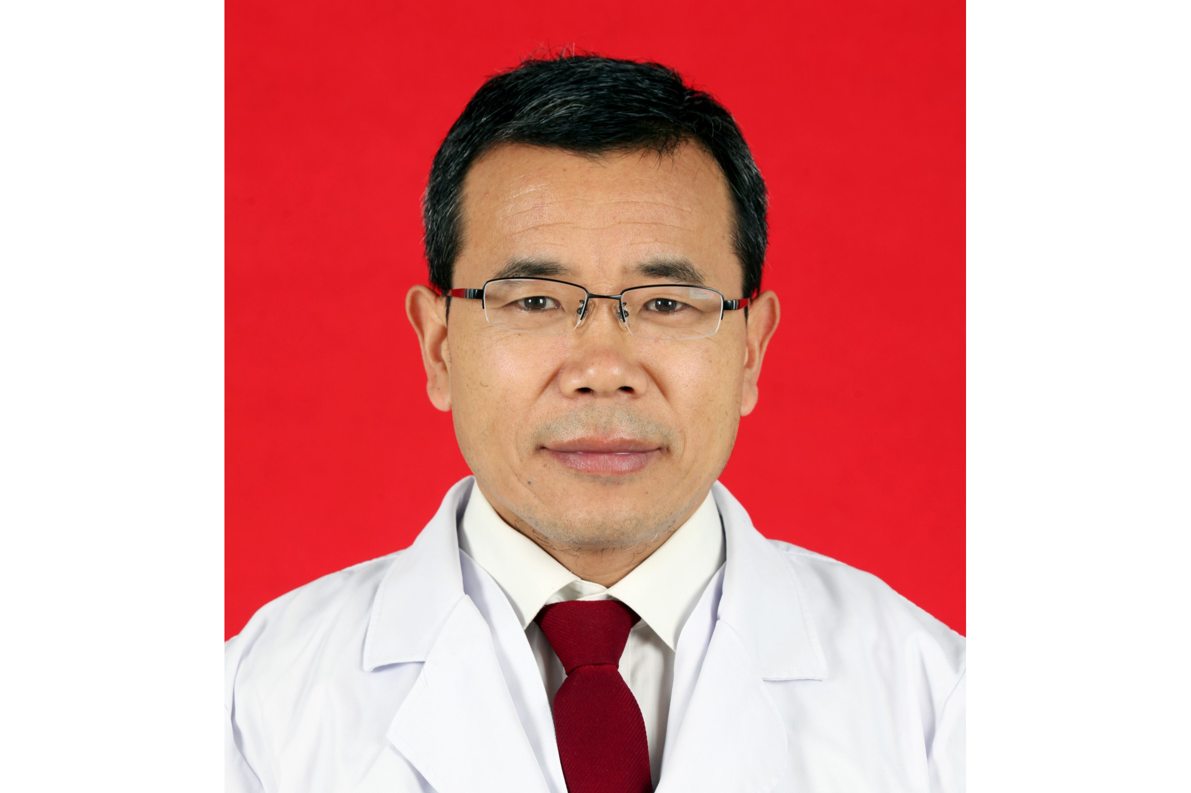 blank" href="/item/滕州市中心人民医院/6919270"