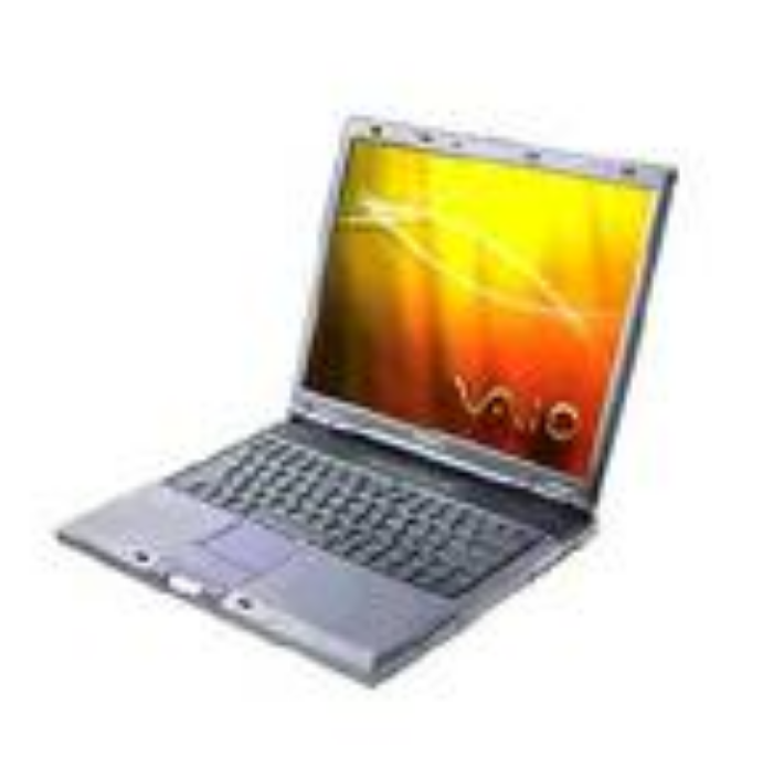  p>索尼pcg-grs7001是索尼品牌下的一款笔记本. /p>