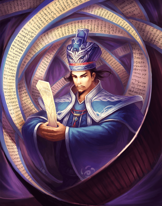 桌游推出的桌上游戏《 a target="_blank" href="/item/三国杀/10981"