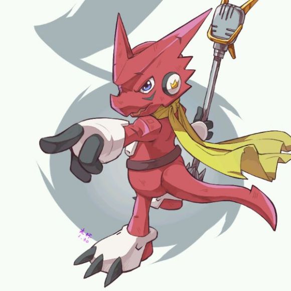  p> b>高吼兽 /b>是 a target="_blank" href="/item/日本万代株式