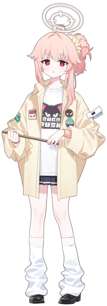 柚鸟夏_百度百科