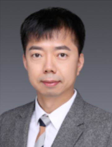刘东（浙江大学教授）_百度百科