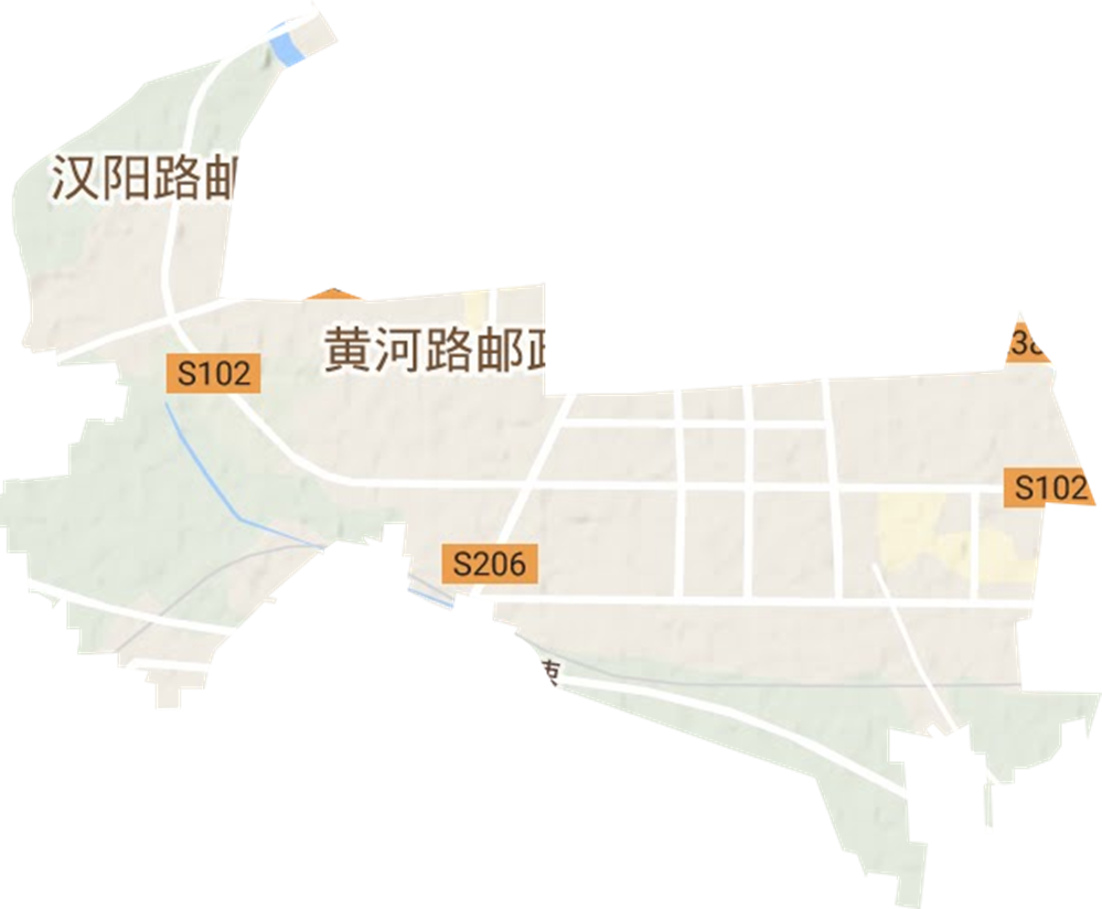  p>城南街道,隶属于河南省周口市川汇区,地处 a target="_blank" href